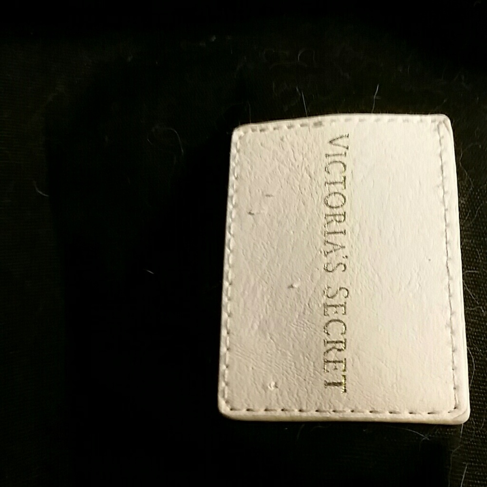 Victoria Secret  bag